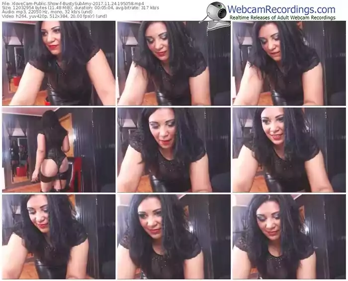 xlovecam-bustysubamy-webcam-show-11_24_2017-19_50_58