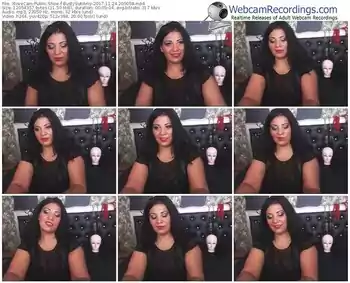 xlovecam-bustysubamy-webcam-show-11_24_2017-20_00_58