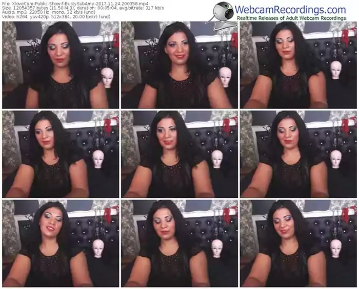 xlovecam-bustysubamy-webcam-show-11_24_2017-20_00_58