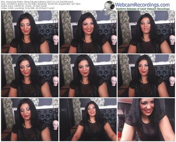 xlovecam-bustysubamy-webcam-show-11_24_2017-20_10_58