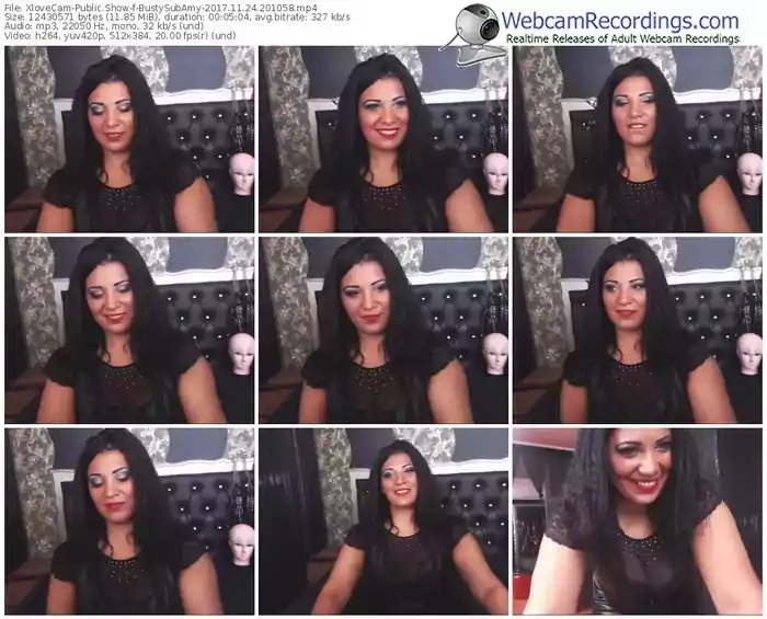 xlovecam-bustysubamy-webcam-show-11_24_2017-20_10_58