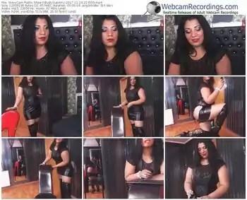 xlovecam-bustysubamy-webcam-show-11_24_2017-21_35_59