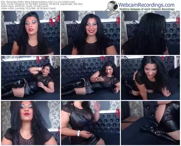 xlovecam-bustysubamy-webcam-show-11_24_2017-22_36_00