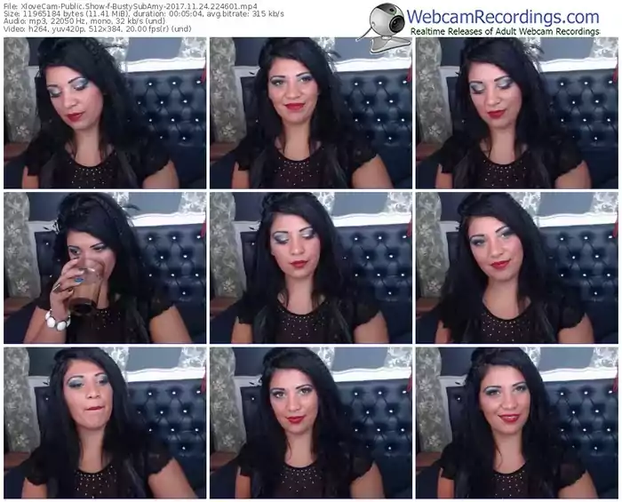 xlovecam-bustysubamy-webcam-show-11_24_2017-22_46_01