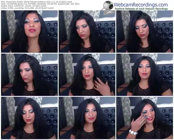 xlovecam-bustysubamy-webcam-show-11_24_2017-23_26_01