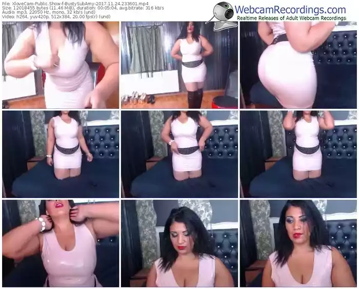xlovecam-bustysubamy-webcam-show-11_24_2017-23_36_01