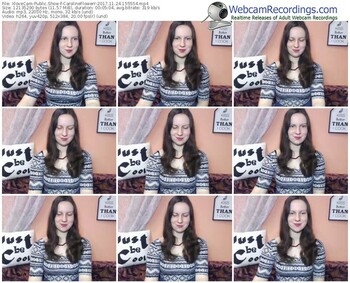 xlovecam-carolineflowerr-webcam-show-11_24_2017-15_55_54