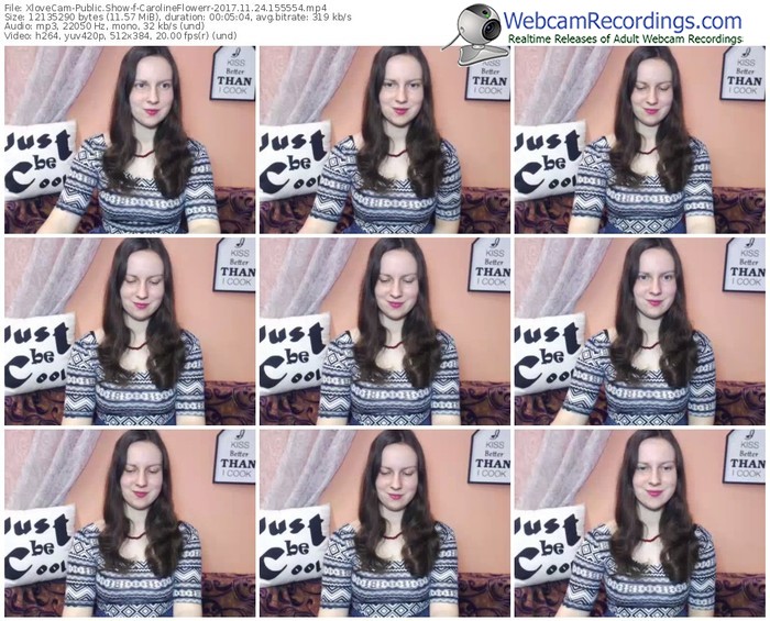 xlovecam-carolineflowerr-webcam-show-11_24_2017-15_55_54