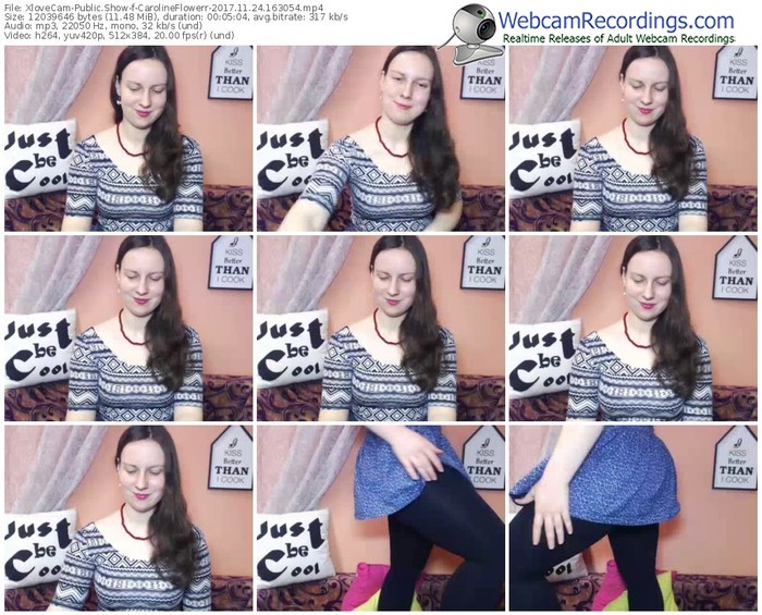 xlovecam-carolineflowerr-webcam-show-11_24_2017-16_30_54