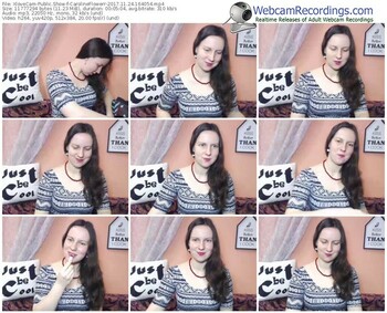 xlovecam-carolineflowerr-webcam-show-11_24_2017-16_40_54