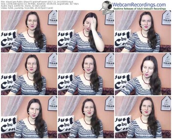 xlovecam-carolineflowerr-webcam-show-11_24_2017-16_50_55