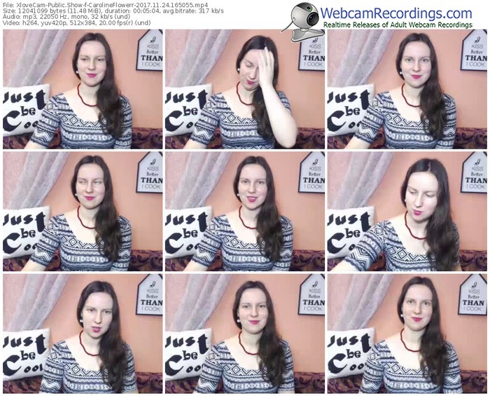xlovecam-carolineflowerr-webcam-show-11_24_2017-16_50_55