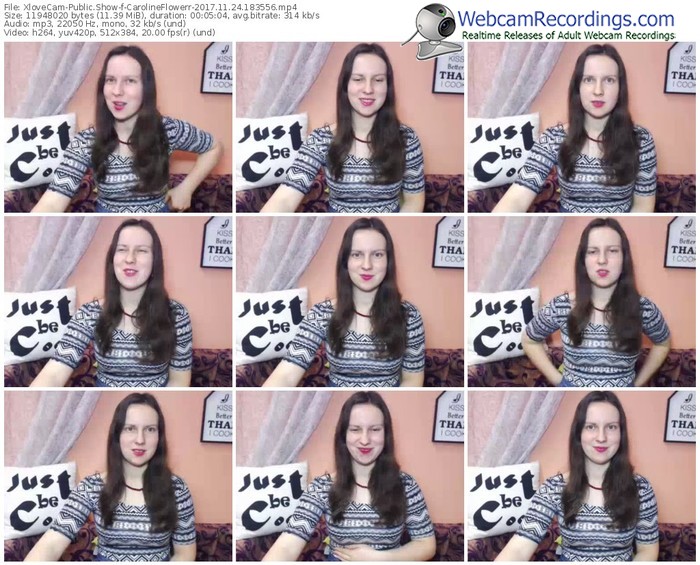 xlovecam-carolineflowerr-webcam-show-11_24_2017-18_35_56