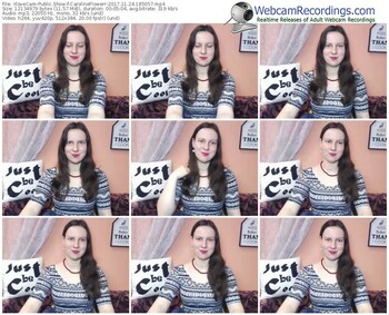 xlovecam-carolineflowerr-webcam-show-11_24_2017-18_50_57