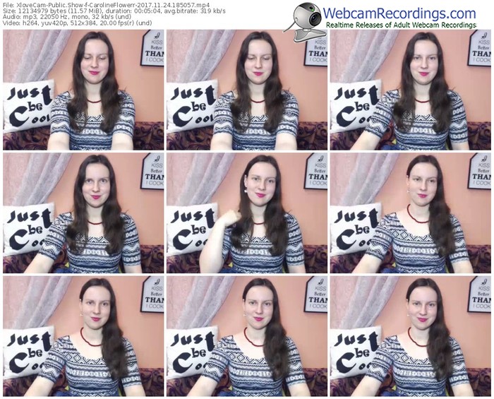 xlovecam-carolineflowerr-webcam-show-11_24_2017-18_50_57