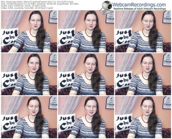 xlovecam-carolineflowerr-webcam-show-11_24_2017-19_15_57