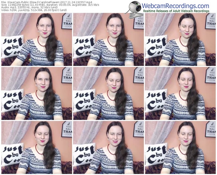 xlovecam-carolineflowerr-webcam-show-11_24_2017-19_15_57