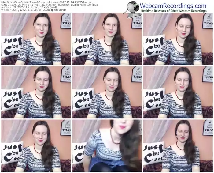 xlovecam-carolineflowerr-webcam-show-11_24_2017-19_25_57