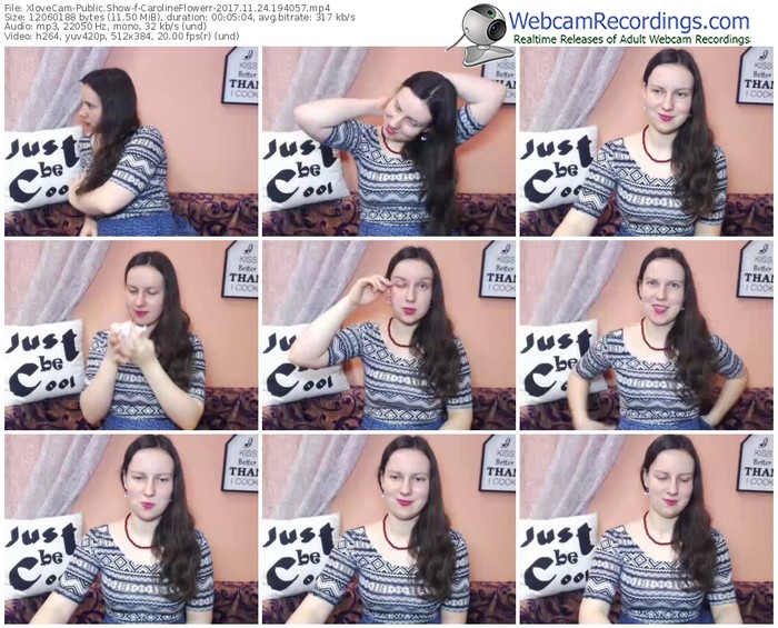 xlovecam-carolineflowerr-webcam-show-11_24_2017-19_40_57