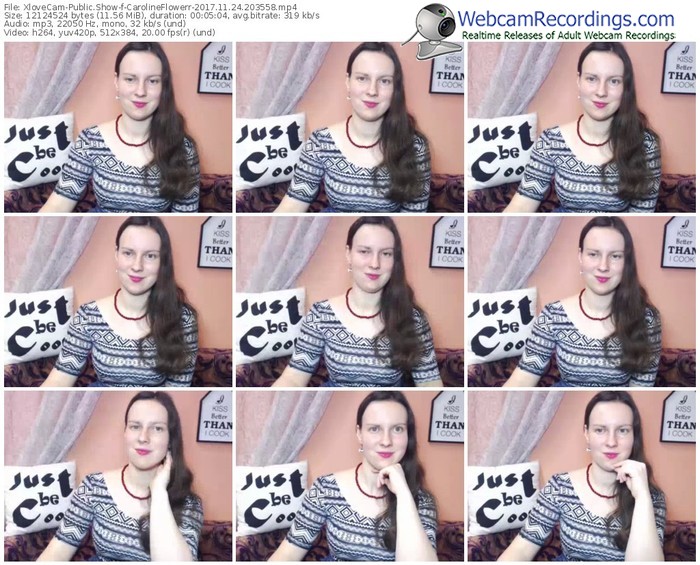 xlovecam-carolineflowerr-webcam-show-11_24_2017-20_35_58