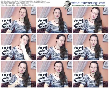 xlovecam-carolineflowerr-webcam-show-11_24_2017-20_55_59