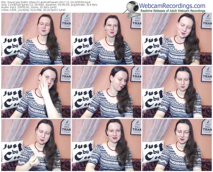 xlovecam-carolineflowerr-webcam-show-11_24_2017-20_55_59