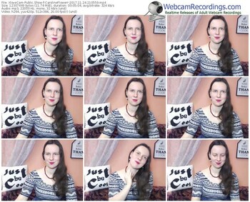 xlovecam-carolineflowerr-webcam-show-11_24_2017-21_05_59