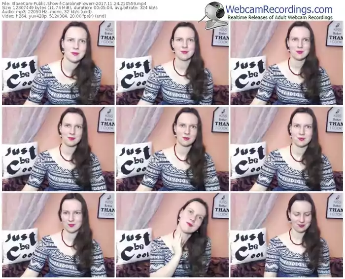 xlovecam-carolineflowerr-webcam-show-11_24_2017-21_05_59