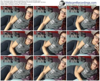 xlovecam-chantallove-webcam-show-11_24_2017-06_30_45
