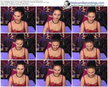 xlovecam-controllme-webcam-show-11_24_2017-19_20_57