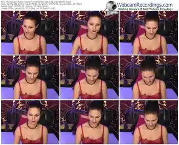 xlovecam-controllme-webcam-show-11_24_2017-19_20_57