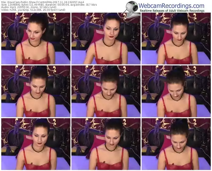 xlovecam-controllme-webcam-show-11_24_2017-19_20_57