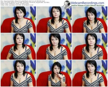 xlovecam-crystalxblack-webcam-show-11_24_2017-08_15_46