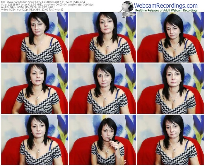 xlovecam-crystalxblack-webcam-show-11_24_2017-08_15_46
