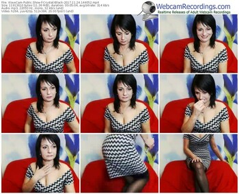 xlovecam-crystalxblack-webcam-show-11_24_2017-14_40_52