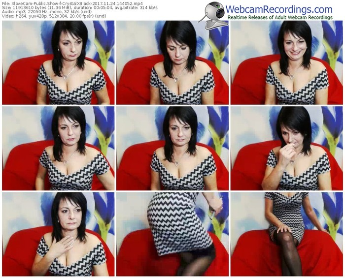 xlovecam-crystalxblack-webcam-show-11_24_2017-14_40_52