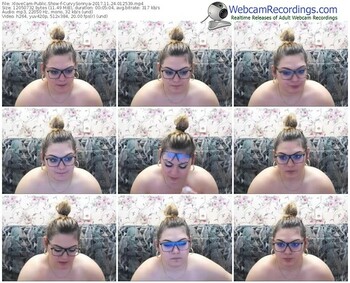 xlovecam-curvysonnya-webcam-show-11_24_2017-01_25_39