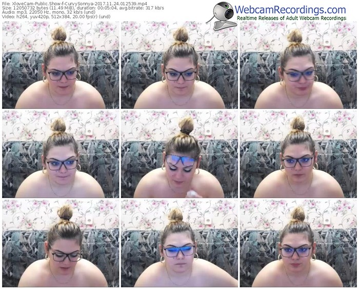 xlovecam-curvysonnya-webcam-show-11_24_2017-01_25_39