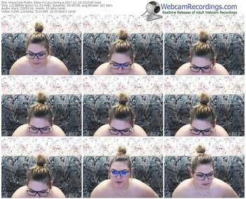 xlovecam-curvysonnya-webcam-show-11_24_2017-02_25_40