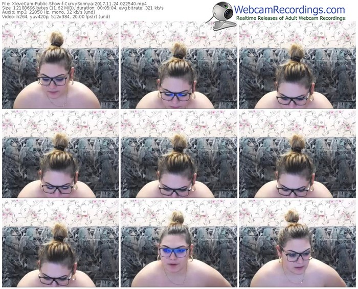xlovecam-curvysonnya-webcam-show-11_24_2017-02_25_40