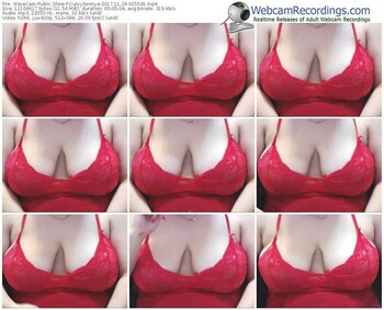 xlovecam-curvysonnya-webcam-show-11_24_2017-02_55_41
