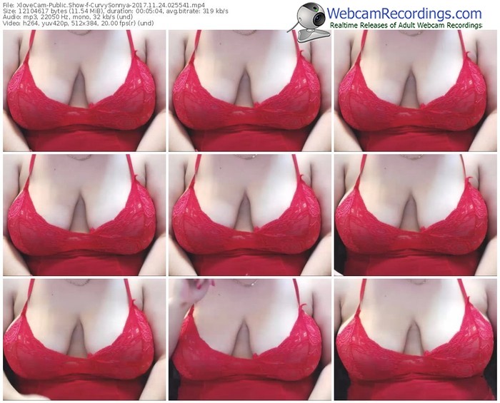 xlovecam-curvysonnya-webcam-show-11_24_2017-02_55_41