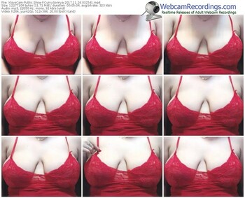xlovecam-curvysonnya-webcam-show-11_24_2017-03_25_41