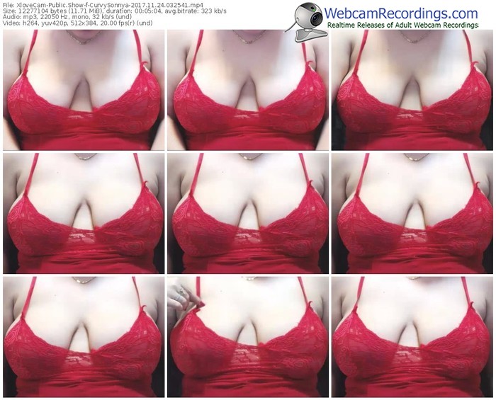xlovecam-curvysonnya-webcam-show-11_24_2017-03_25_41
