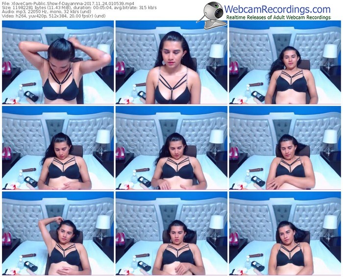 xlovecam-dayannna-webcam-show-11_24_2017-01_05_39