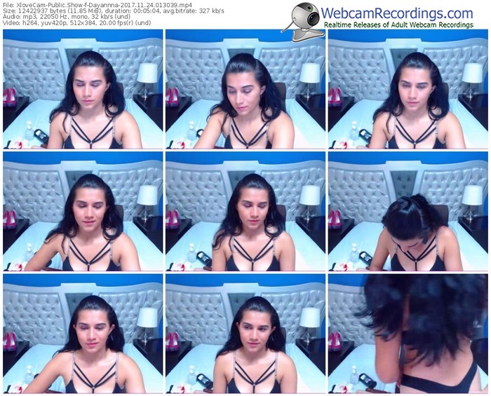 xlovecam-dayannna-webcam-show-11_24_2017-01_30_39