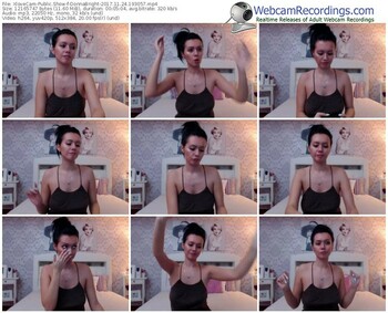 xlovecam-donnabright-webcam-show-11_24_2017-19_30_57