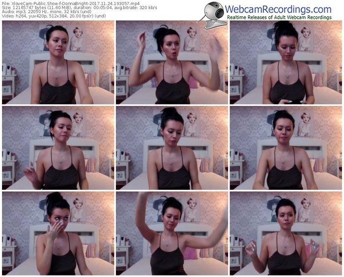 xlovecam-donnabright-webcam-show-11_24_2017-19_30_57