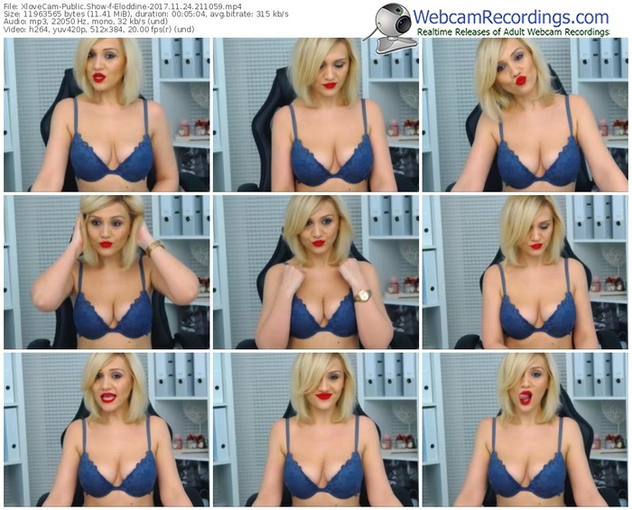 xlovecam-eloddine-webcam-show-11_24_2017-21_10_59