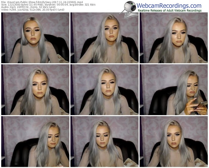 xlovecam-emillysexy-webcam-show-11_24_2017-22_36_01